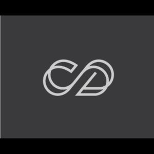 Meet your Posher, Cody